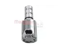 METZGER Olej tlakovho ventilu GREENPARTS MTG 0899274, 0899274