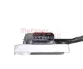 METZGER NOx-senzor, NOx-katalyztor MTG 0899278, 0899278