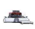 METZGER NOx-senzor, NOx-katalyzátor MTG 0899279, 0899279