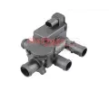 Termostat METZGER ‐ MTG 0899286
