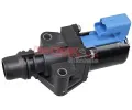 Termostat METZGER ‐ MTG 0899288