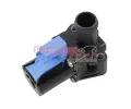 Termostat METZGER ‐ MTG 0899289