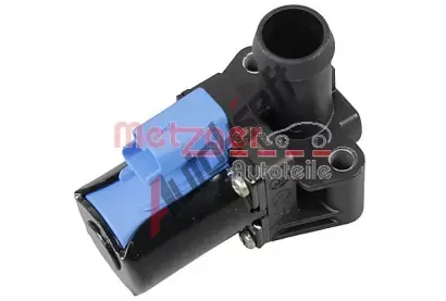 METZGER Termostat MTG 0899289, 0899289