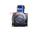 METZGER Termostat MTG 0899289, 0899289