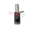 METZGER Olej tlakovho ventilu ORIGINAL ERSATZTEIL MTG 0899291, 0899291