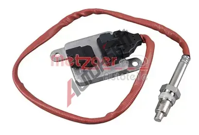 METZGER NOx-senzor, NOx-katalyztor MTG 0899292, 0899292