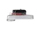 METZGER NOx-senzor, NOx-katalyztor MTG 0899292, 0899292