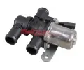 Termostat METZGER ‐ MTG 0899303