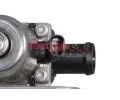 METZGER Termostat ORIGINAL ERSATZTEIL GREENPARTS MTG 0899303, 0899303