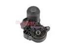 Staviteln element brzdovho obloen run brzdy METZGER ‐ MTG 0899306