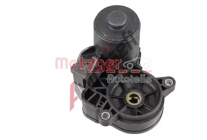 METZGER Staviteln element brzdovho obloen run brzdy GREENPARTS MTG 0899306, 0899306