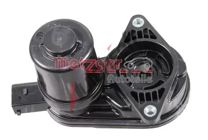 METZGER Staviteln element brzdovho obloen run brzdy MTG 0899308, 0899308