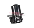 METZGER Staviteln element brzdovho obloen run brzdy MTG 0899308, 0899308