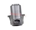 Staviteln element brzdovho obloen run brzdy METZGER ‐ MTG 0899310