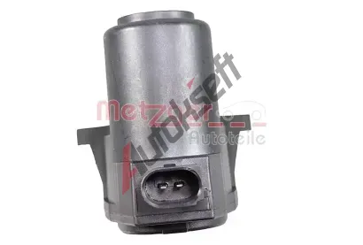 METZGER Staviteln element brzdovho obloen run brzdy MTG 0899310, 0899310