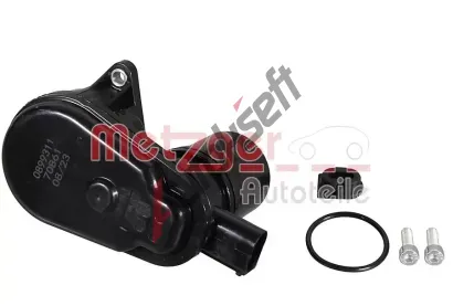 METZGER Staviteln element brzdovho obloen run brzdy MTG 0899311, 0899311