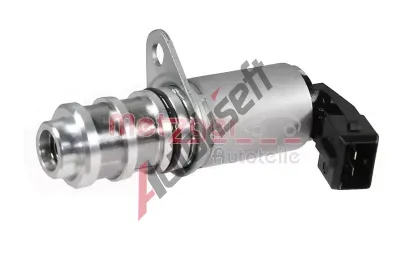 METZGER Olej tlakovho ventilu MTG 0899312, 0899312
