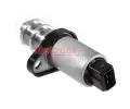 METZGER Olej tlakovho ventilu MTG 0899313, 0899313