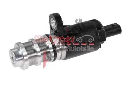 METZGER Olej tlakovho ventilu GREENPARTS MTG 0899314, 0899314