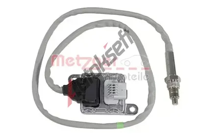 METZGER NOx - senzor vstikovn mooviny MTG 0899315, 0899315