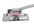 METZGER NOx - senzor vstikovn mooviny MTG 0899315, 0899315