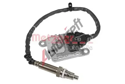 METZGER NOx-senzor, NOx-katalyzátor ORIGINAL ERSATZTEIL MTG 0899316, 0899316 METZGER NOx-senzor, NOx-katalyzátor ORIGINAL ERSATZTEIL MTG 0899316, 0899316