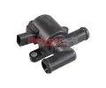 Termostat METZGER ‐ MTG 0899317