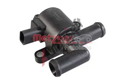 METZGER Termostat GREENPARTS MTG 0899317, 0899317