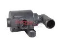 METZGER Termostat GREENPARTS MTG 0899317, 0899317