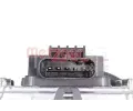METZGER NOx-senzor, NOx-katalyztor MTG 0899318, 0899318