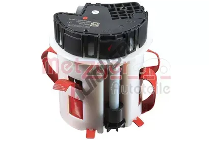 METZGER Podac modul vstikovn mooviny ORIGINAL ERSATZTEIL MTG 0899319, 0899319