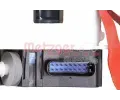 METZGER Podac modul vstikovn mooviny ORIGINAL ERSATZTEIL MTG 0899319, 0899319