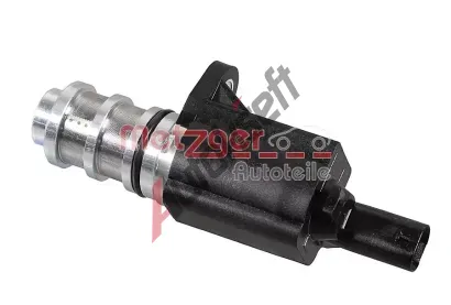 METZGER Olej tlakovho ventilu GREENPARTS MTG 0899320, 0899320