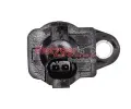 METZGER Olej tlakovho ventilu GREENPARTS MTG 0899320, 0899320