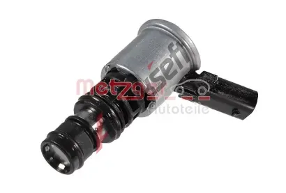 METZGER Olej tlakovho ventilu MTG 0899321, 0899321