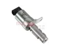 Olej tlakovho ventilu METZGER ‐ MTG 0899325