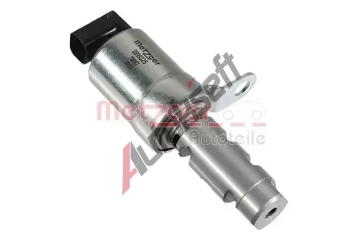 METZGER Olej tlakového ventilu GREENPARTS MTG 0899325, 0899325 METZGER Olej tlakového ventilu GREENPARTS MTG 0899325, 0899325