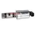 METZGER Olej tlakového ventilu GREENPARTS MTG 0899325, 0899325