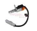 Olej tlakovho ventilu METZGER ‐ MTG 0899326