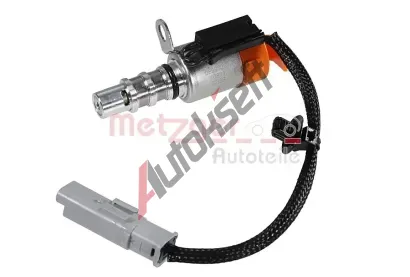 METZGER Olej tlakovho ventilu MTG 0899326, 0899326