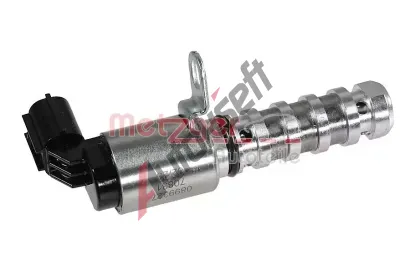 METZGER Olej tlakovho ventilu GREENPARTS MTG 0899327, 0899327