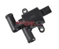 Termostat METZGER ‐ MTG 0899332