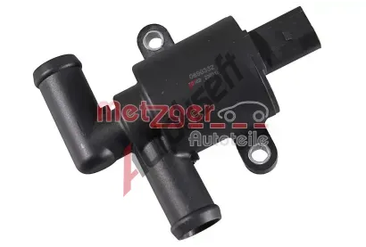 METZGER Termostat GREENPARTS MTG 0899332, 0899332
