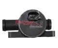 METZGER Termostat GREENPARTS MTG 0899332, 0899332
