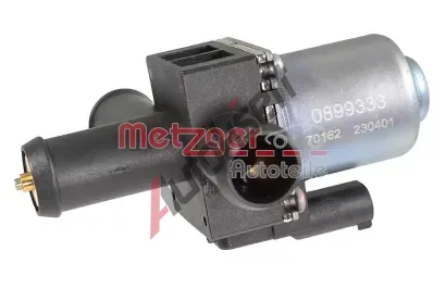 METZGER Termostat GREENPARTS MTG 0899333, 0899333