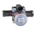 METZGER Termostat GREENPARTS MTG 0899333, 0899333