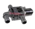 Termostat METZGER ‐ MTG 0899334
