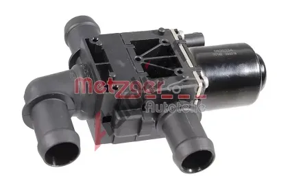 METZGER Termostat GREENPARTS MTG 0899334, 0899334