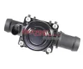 METZGER Termostat GREENPARTS MTG 0899334, 0899334
