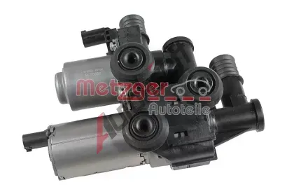 METZGER Termostat MTG 0899336, 0899336